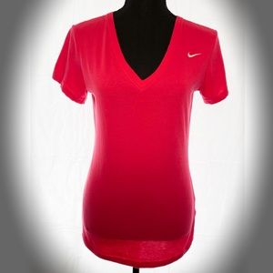 👛5 FOR $15! Nike Dri-Fit, Slim Fit Tee